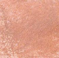 Декоративная краска под старину АРТЕКО 1 (ARTECO 1) 1 л