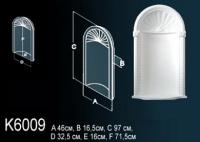 Ниша Perfect K6009