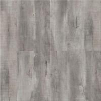 Каменно-полимерный ламинат CronaFloor 4V Wood Дуб Токио ZH-81124-2