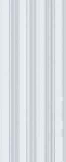 Декоративная панель из фитополимера HIWOOD LV123L NP