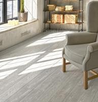 SPC ламинат Alpine floor Intense Голубой лес ECO 9-8 с подложкой