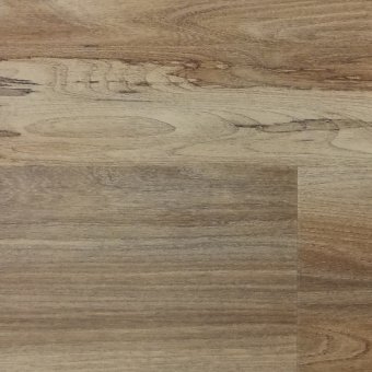 ПВХ плитка Ultimo Marsh wood 22852 с замковым соединением