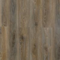 Ламинат SPC Stronghold (Стронгхолд) ELTZ 4V 8014-1 Дуб Тюильри