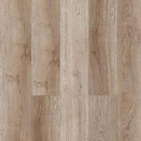 Каменно-полимерный ламинат CronaFloor 4V Wood Дуб Светлый ZH-81110-8