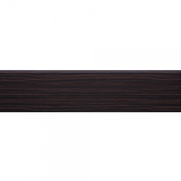 плинтус Rico Concept 80мм Венге Мали (80209) в продаже в магазине