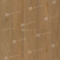 Ламинат SPC Alpine Floor Classic Light Клен Классический ECO 173-66 MC