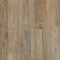 Ламинат SPC Stronghold (Стронгхолд) ELTZ 4V 8023-3 Дуб Лейпциг