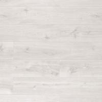 Egger Ламинат Pro Large 8-33 Aqua Plus EPL123 Дуб Уолтем белый