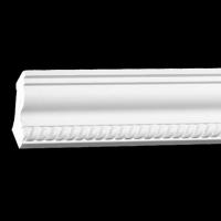 Лепнина ЕВРОПЛАСТ 1.50.272 карниз