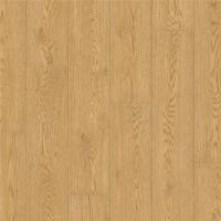 Ламинат Pergo Uppsala pro L1249-05031 Дуб вековой теплый натуральный