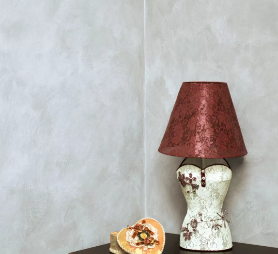 Декоративная краска Valpaint ВАЛЬРЕННА Экстра Софт (VALRENNA Extra Soft) 2,5 л Красноярске, Москве