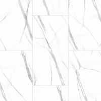 Кварцвиниловый ламинат Alpine floor Stone ЕСО 4-32 Санди