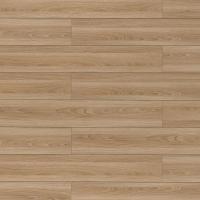 Ламинат Egger Classic Pro 8/33 4V EPL236 Дуб Гарден натуральный