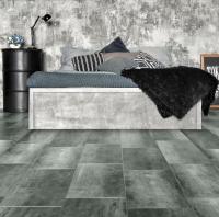 Кварцвиниловый ламинат Alpine floor Stone ЕСО 4-10 Корнуолл