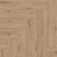 Ламинат SPC Alpine floor Parquet Light Дуб Алиот ЕСО 13-23