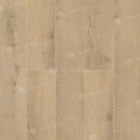 Ламинат SPC Alpine floor Premium XL Дуб Фелис ABA ECO 7-25