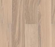 Паркетная доска Sinteros Коллекция EUROPLANK Дуб Туманный Браш Масло