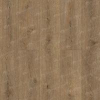 Ламинат SPC Alpine floor Solo Ларгетто ЕСО 14-3