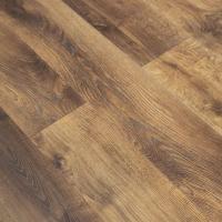 Ламинат Clix Floor Intense CXI 152 Дуб Марокканский