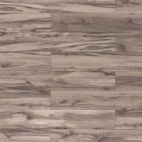 Ламинат Egger Classic Pro 8/32 4V  EPL206 Дуб Боспорион