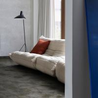 Плитка ПВХ Бельгия Moduleo Roots Meteora 46967 329 мм х 659 мм