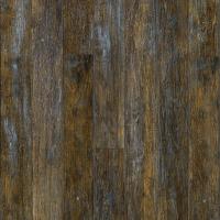 TANGO ART - Дуб AMBER JOHANNESBOURG 1-полосный