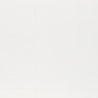 Ламинат Egger Classic Pro 8/33 4V  EPL219 Дуб белый песок