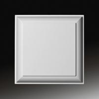 Фасадный декор ЕВРОПЛАСТ 4.86.004 Руст