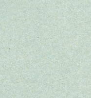 Декоративная краска САБУЛА 2 (SABULA 2)