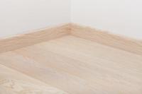 Шпонированный плинтус Tarkett ART VINTAGE RIOJA 80*20 мм