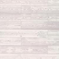 Ламинат Egger Classic Pro 8/32 4V  EPL203 Сосна Карстенс