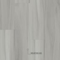 Ламинат SPC Salag YA0010 Дуб Горный