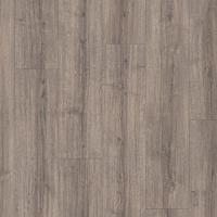 Ламинат Egger Large AQUA+ Pro 8/32 4V EPL185 Дуб Шерман серый Германия