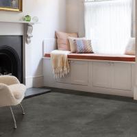 Плитка ПВХ Бельгия Moduleo Roots Triana 46990 длиной 659 мм