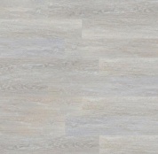 Плитка  ПВХ Art Tile fit ATF 253 Дуб Бесса