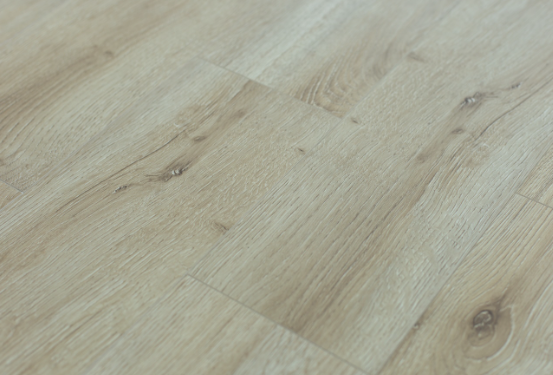 Ламинат SPC Art Stone Armor ARM 96 Самшит Минка толщина 9 мм в Красноярске