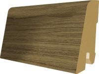 Орех Гудзон L389