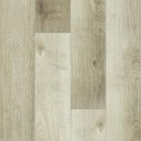 Кварцевый ламинат Fargo Classic Дуб Бангкок 64W965