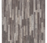 Паркетная доска Таркетт SALSA ART VISION ГРЕЙ БАРН