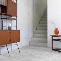 Плитка ПВХ Бельгия Moduleo Roots Cantera 46921 длина 659 мм