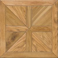 Модульный паркет Lab Arte Дуб инженерный №4-50 1020 Масло