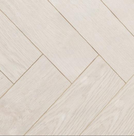 Ламинат елочкой Alpine floor Herringbone 12 мм Дуб Апулия LF105-01 купить в Красноярске