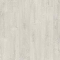 Виниловые полы Pergo Classic Plank Optimum Click Дуб Нежный Серый V3107-40164