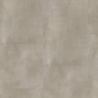 ПВХ плитка Tarkett Art Vinyl BLUES Edmonton