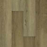 Кварцевый ламинат Fargo Classic Дуб Калифорния 66W963