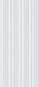 Декоративная панель из фитополимера HIWOOD LV121 NP