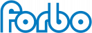Forbo
