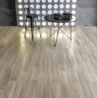 SPC ламинат Alpine floor Intense Туманный лес ECO 9-4 с подложкой