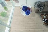 Ламинат Egger Pro Classic 8/32 4V Aqua+ Дуб Норд Светлый EPL080