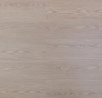 Кварц-виниловая плитка Art Tile HIT 717 AT Дуб Ливадийский